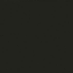 Absolute Black