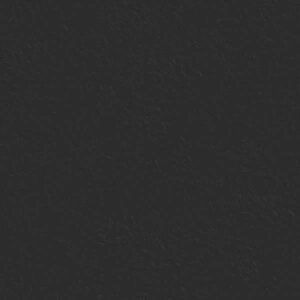 Black Lava