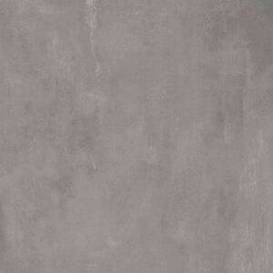 Boost Grey