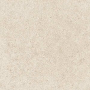 Boost Stone Ivory