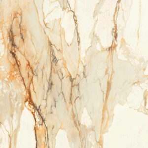 Calacatta Antique