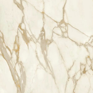 Calacatta Gold