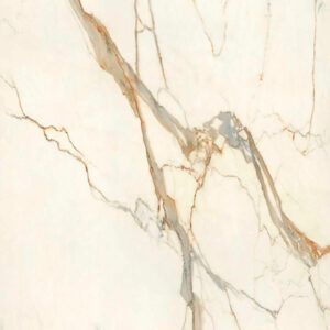 Calacatta Imperiale