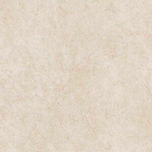 Cream Prestige