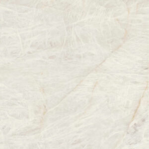 Crystal White