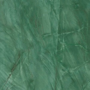 Exotic Green