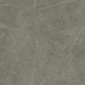 Grey Stone