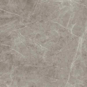 Light Grey Stone