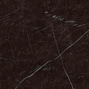 Nero Marquina