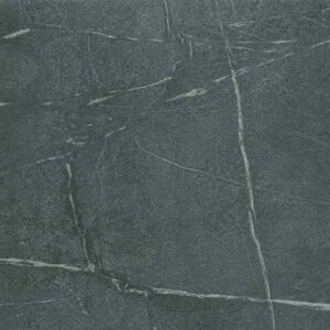 Soapstone Dark