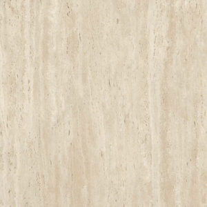 Travertino Pearl