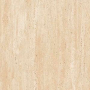 Travertino Sand