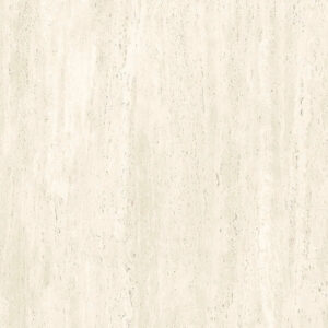 Travertino White