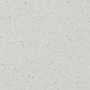 Brazilian Canadian White