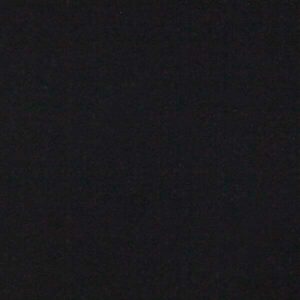 Cloudy Black and More