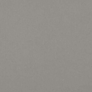 Cloudy Portland Grey