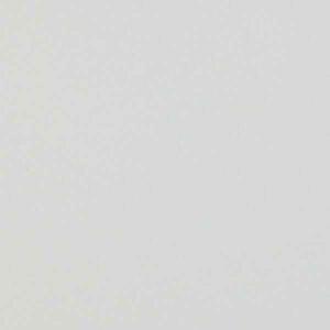 Extreme Iceberg White