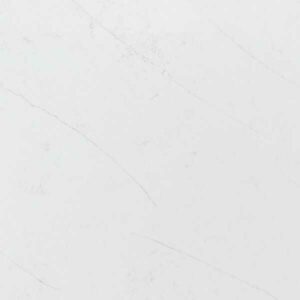 Planet Interstellar Cloud