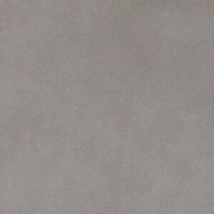 231 Charcoal Leather