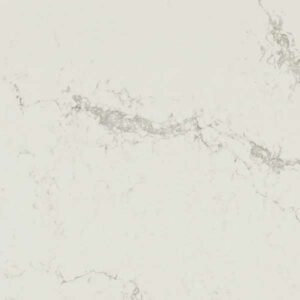 5031 Statuario Maximus