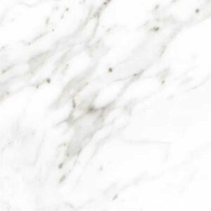 914 Carrara Ice
